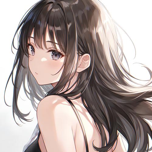 欧美精品一区二区在线播放-日本三区一区二区三区高清-4399高清完整版在线播放-中国一级特黄大片久久|关键词4}-精品久久久人妻久久久-国产在线观看中文字幕-免费A级毛片又大又粗又黑|国家发改委：帮助残疾人就近就地就业增收